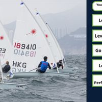 Youth Racing Clinic